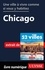  Collectif - Une ville à vivre comme si vous y habitiez - Chicago.