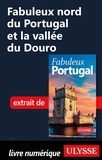 Marc Rigole - FABULEUX  : Fabuleux nord du Portugal et la vallée du Douro.
