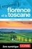 Jennifer Doré Dallas - EXPLOREZ  : Explorez Florence et la Toscane.