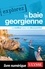  Collectif Ulysse - EXPLOREZ  : Explorez la baie Georgienne.