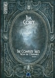 Tim Corey - The complete tales volume 1.