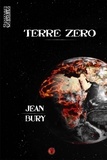  BURY-J - Terre zéro.