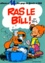 Jean Roba - Album de Boule & Bill Tome 14 : Ras le Bill !.
