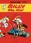René Goscinny et  Morris - Lucky Luke Tome 20 : Billy the Kid.