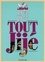  Jijé - Tout Jijé Tome 13 : 1974-1977.