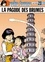 Roger Leloup - Yoko Tsuno Tome 23 : La pagode des brumes.