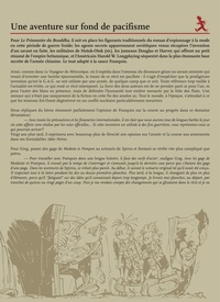 Spirou et Fantasio Intégrale Tome 6 Inventions maléfiques