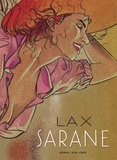 Lax - Sarane.