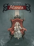  Alexine et  You - Sorcières Tome 1 : Bianca.