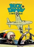 Victor Hubinon et Jean-Michel Charlier - Tout Buck Danny Tome 3 : .