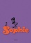  Jidéhem - Sophie Tome 1 : De Starter à Sophie - 1959-1964.