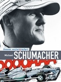 Philippe Graton - Michael Schumacher.