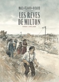  Maël et Sylvain Ricard - Les rêves de Milton.