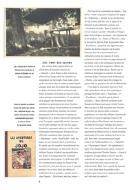 Valhardi L'intégrale Tome 1 1941-1946
