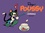  Peyo - Aventures de Poussy... Intégrale : .