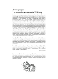 Natacha l'Intégrale Tome 5 Cauchemirage ; La ceinture de Cherchemidi ; L'ange blond. 1989-1994
