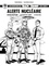 Francis Bergèse et Jean-Michel Charlier - Les aventures de Buck Danny  : Alerte nucléaire - Mission apocalypse ; Les pilotes de l'enfer ; Le feu du ciel, série limitée à 999 exemplaires numérotés et signés par Francis Bergèse.