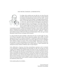 Les aventures de Buck Danny  Alerte nucléaire. Mission apocalypse ; Les pilotes de l'enfer ; Le feu du ciel, série limitée à 999 exemplaires numérotés et signés par Francis Bergèse