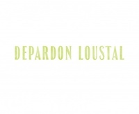 Depardon-Loustal, Carthagène