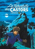  Mitacq et Marc Wasterlain - La Patrouille des Castors, l'intégrale Tome 8 : .