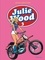 Jean Graton - Julie Wood Intégrale tome 3 : .