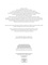 Philippe Graton et Denis Lapière - Michel Vaillant, Fanbox millésime 2017 - Avec la version de travail du Tome 6, Rébellion ; 4 ex-libris, 4 tirages photo, "Une" de L'Eclair de France, 1 blueprint signé.