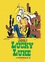  Morris et René Goscinny - Lucky Luke L'intégrale Tome 3 : L'elixir du Docteur Doxey ; Lucky Luke et Phil Defer ; Des rails sur la prairie.