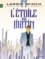 Philippe Francq - Largo Winch Tome 21 : L'étoile du matin.