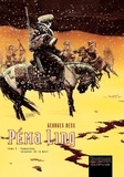 Georges Bess - Péma Ling Tome 3 : Yamantaka, seigneur de la mort.