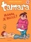  Zidrou et Christian Darasse - Tamara Tome 10 : Maman, je rigole !.