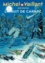 Jean Graton - Michel Vaillant Tome 53 : La nuit de Carnac.