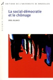 Erol Külahci - La social-démocratie et le chômage.