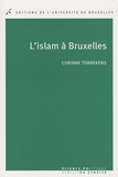 Michel Torrekens - L'islam à Bruxelles.