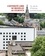 Serge Jaumain et Anne-sophie Daout - L'Université libre de Bruxelles au Solbosch - Un siècle d'histoire architecturale.