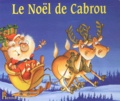 Laurence Bouvard - Le Noël de Cabrou.