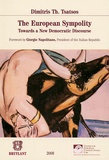 Dimitris Tsatsos - The european sympolity towards a new democratic discourse.