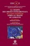 Bertrand Favreau - La charte des droits fondamentaux de l'Union européenne après le Traité de Lisbonne.