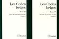 François-Jean Masquelin - Droit de la sécurité sociale - 2 volumes.