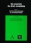 Isabelle Hachez et Yves Cartuyvels - Les sources du droit revisitées - Pack en 4 volumes :  Volume 1, Normes internationales et constitutionnelles ; Volume 2, Normes internes infraconstitutionnelles ; Volume 3, normativités concurrentes ; Volume 4, Théorie des sources du droit.