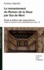 Andrea Valentini - Le remaniement du Roman de la Rose par Gui de Mori - Etude et édition des interpolations d'après le manuscrit de Tournai, Bibliothèque de la Ville, 101.