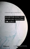 Véronique Dehant - Habiter sur une lune du système solaire??.