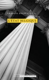 Francis Delpérée - L'Etat Belgique.