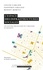 Louise Carlier et Geoffrey Grulois - L'espace des infrastructures sociales - Une histoire (bruxelloise) de l'urbanisme de proximité.