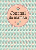  Chantecler - Journal de maman.