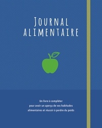 Chantecler - Journal alimentaire.