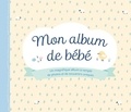  Chantecler - Mon album de bébé.