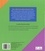 Hilde E. Gerard - Cahier d'exercices Lecture & compréhension CE2 - 3e primaire - Lecteurs débutants Vert-violet.