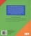 Moniek Vermeulen - Cahier d'exercices Lecture & compréhension CE2 - 3e primaire - Lecteurs débutants Vert-orange.