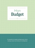  ZNU - Mon Budget (vert).