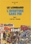 Jean-Louis Lechat - Le Lombard - L'aventure sans fin Tome 2, 1970-1996.